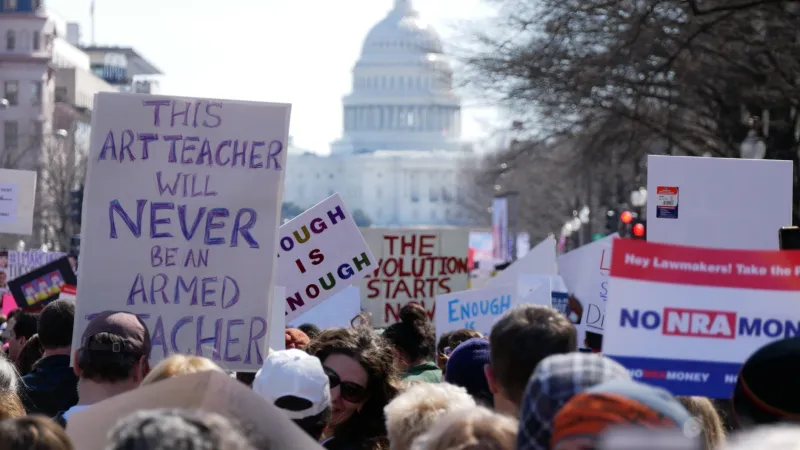 Bet on the Players: How Grassroots Advocacy Is Rewriting Online Gaming Laws Across America
