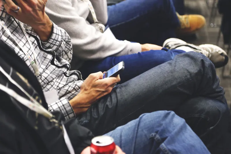 Outside the Casino Walls: How Player Communities Are Rewriting the Rules of the Game