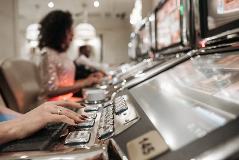 The Safety Net That Drives Players Away: Rethinking Responsible Gaming From the Ground Up
