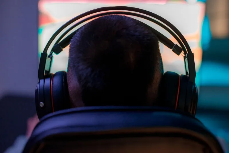 Why the Casino You Love Is Starting to Feel Like a Chore